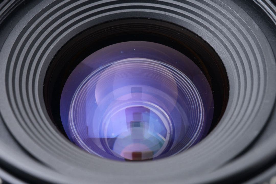 canon kiss x7/標準レンズセット/Canon EF 35-70㎜