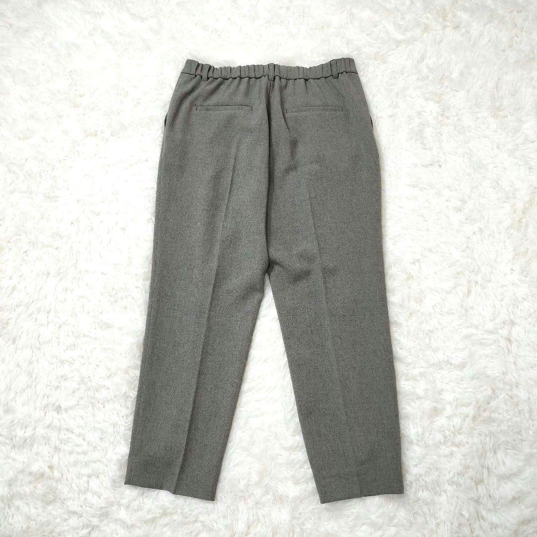 2024モデル 新品タグ付き 大きいサイズ スーツセットアップ INDIVI