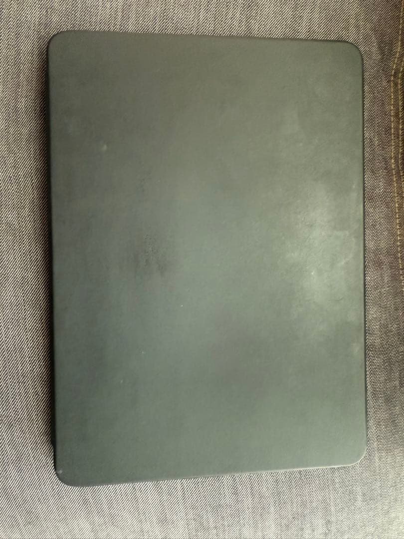 キーボード Smart Keyboard Folio 11Apple Pencil2