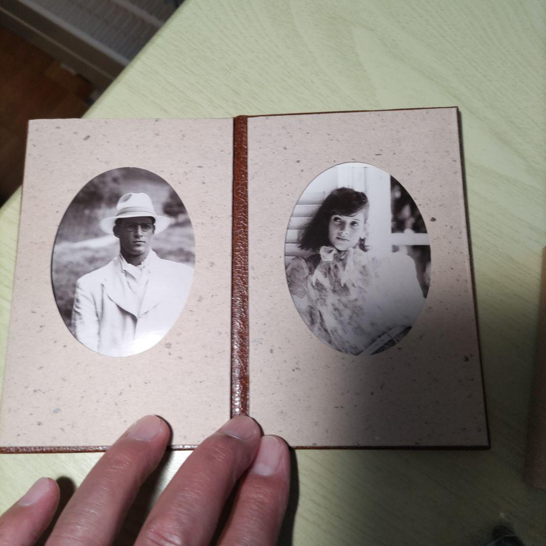 2*MINOLTA　ミノルタ　ＰＲＯＤ 約３７年前