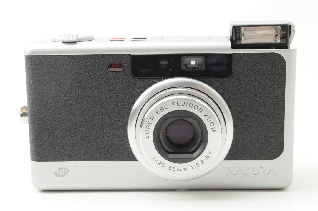 ★美品★FUJIFILM 富士フイルム NATURA NS ナチュラ
