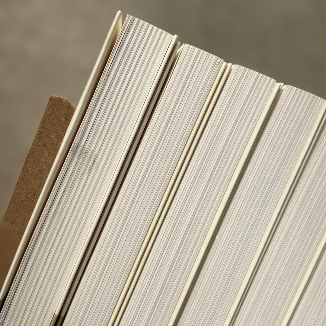 裏千家茶道点前教則　1〜22巻