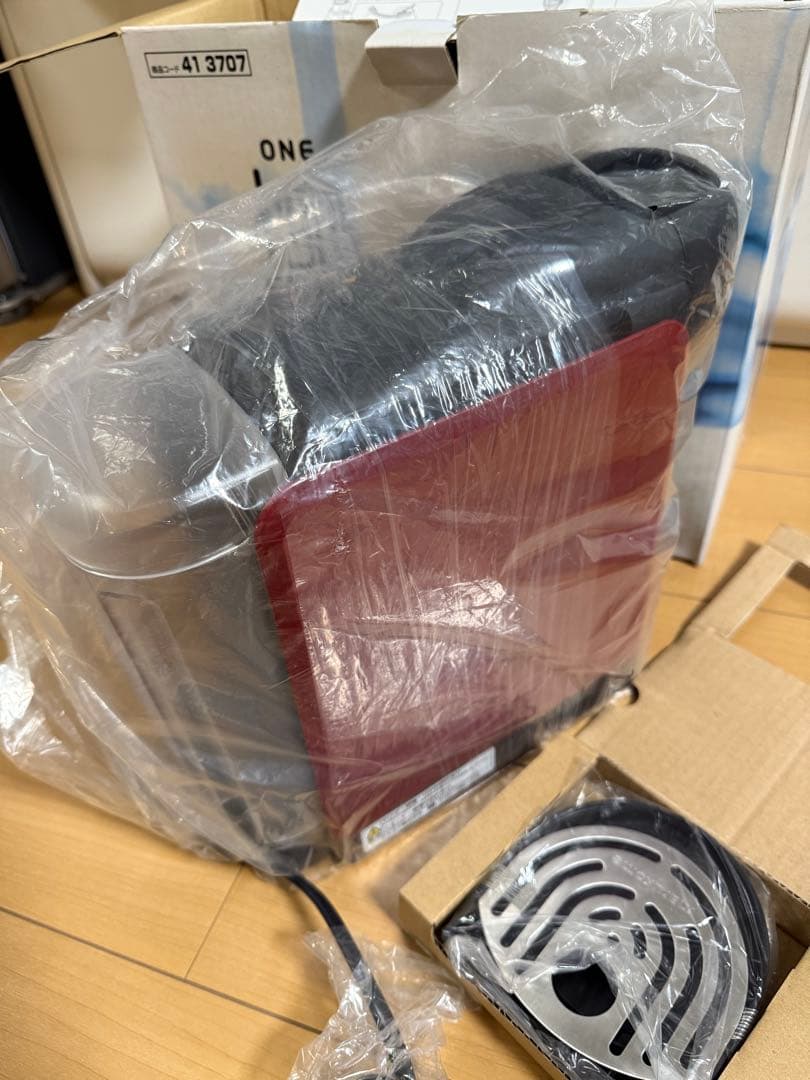 マルコメ　椀ショット　極　MS-101 未使用品