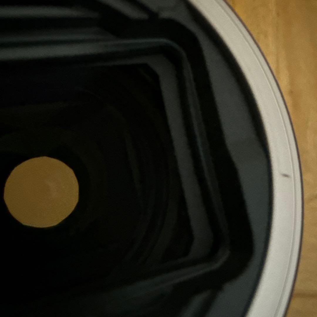 SONY Eマウント24-240mm FE3.5-6.3