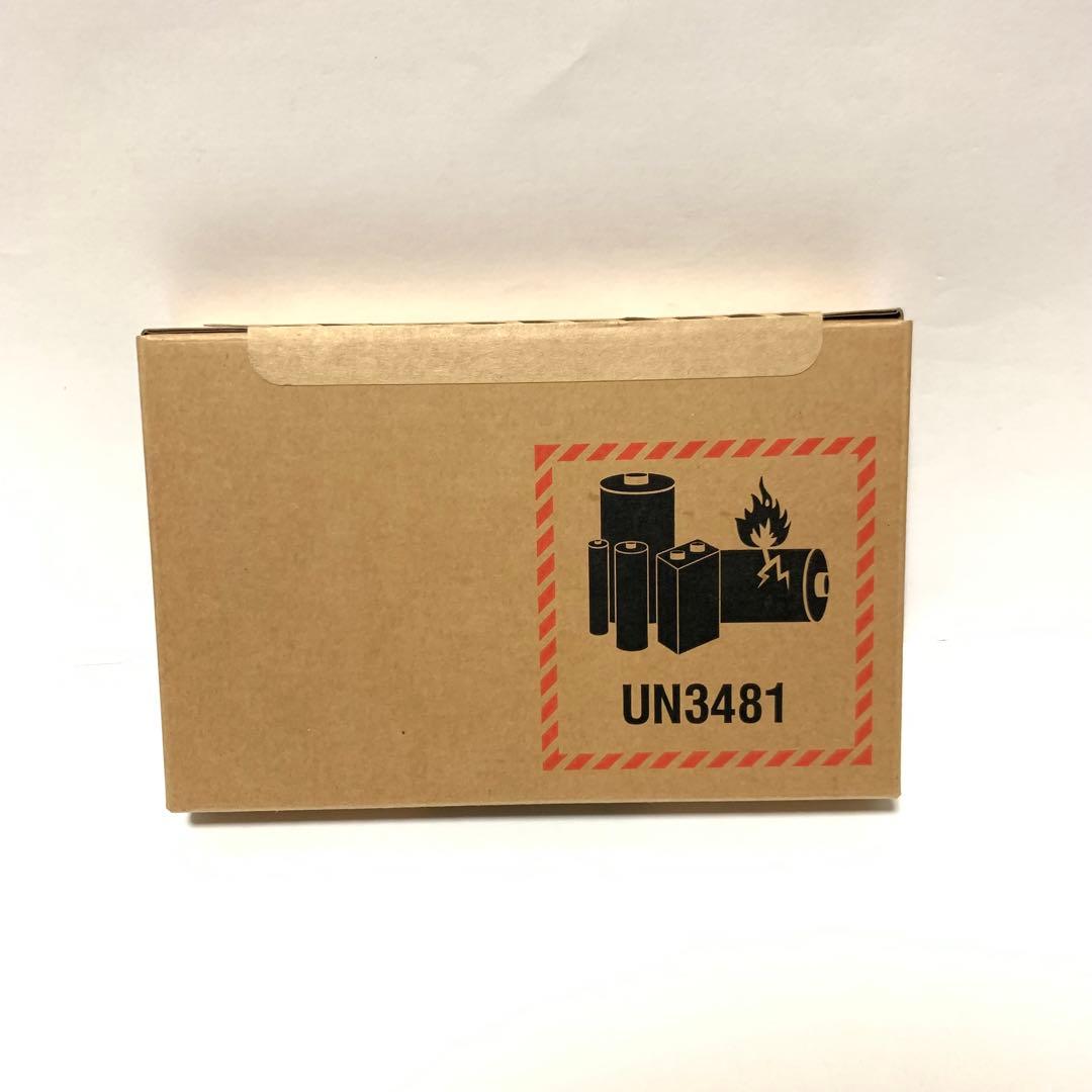 iphone17 256gb ブラック　黒