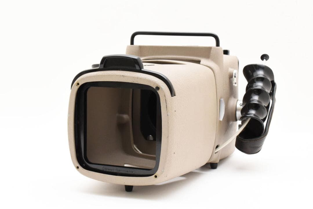 ★超貴重・極上品★リンホフ Linhof Aero TECHNIKA テヒニカ