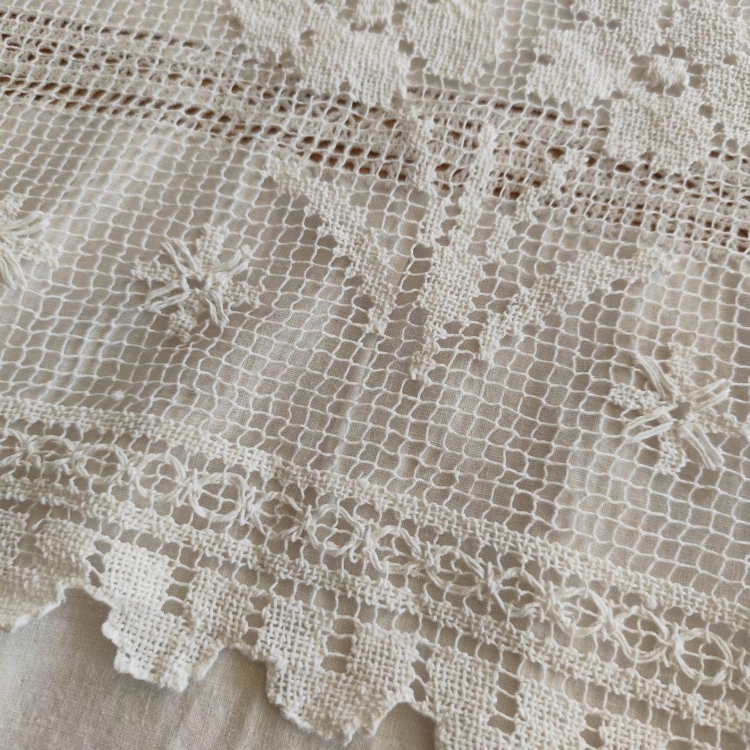 アンティーク雑貨 05+05