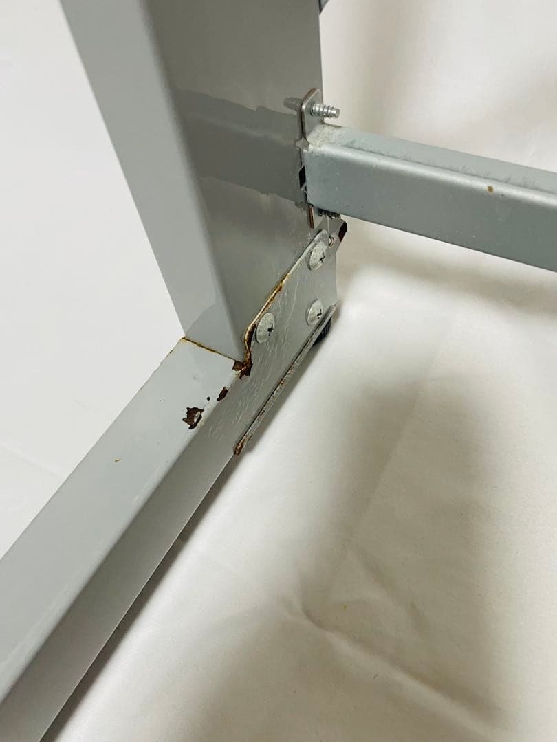 日立 のびのびスタンド 電気衣類乾燥機用スタンド　DES-N76