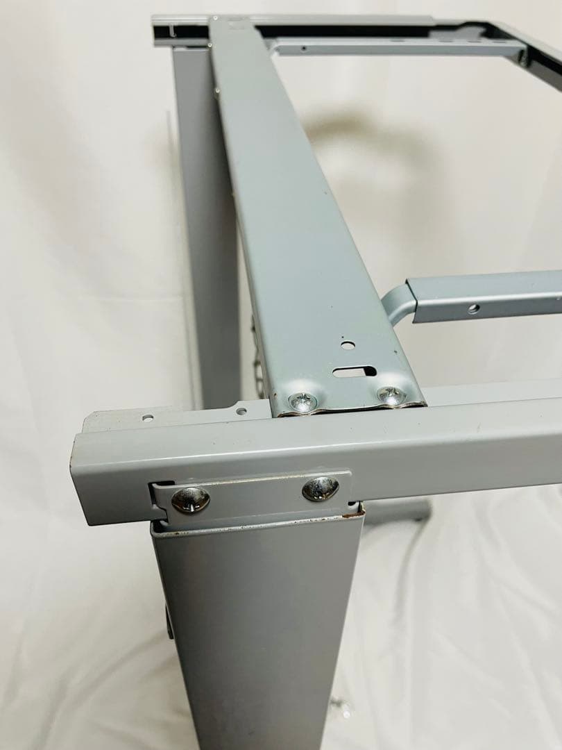 日立 のびのびスタンド 電気衣類乾燥機用スタンド　DES-N76