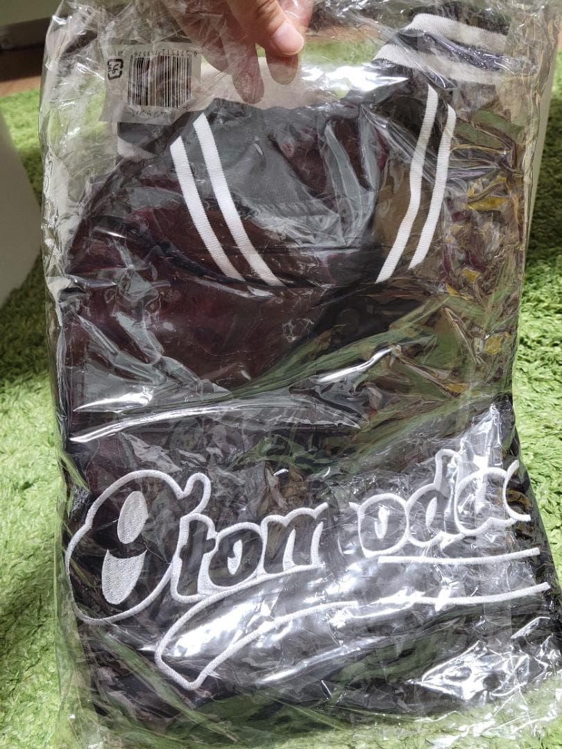 ふぉ～ゆ～ スタジャン 10周年記念　Otomodachi