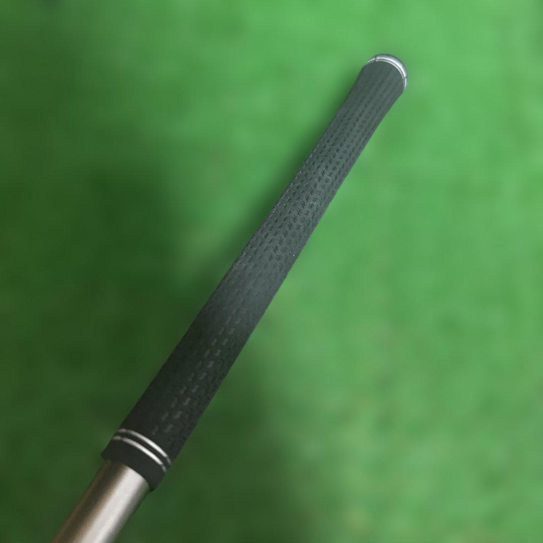 コブラ DS-ADAPT MAX-D 10.5° ドライバー スピーダーNX