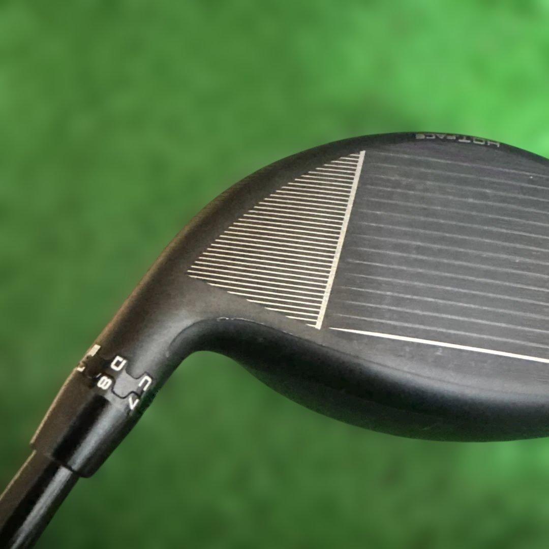 コブラ DS-ADAPT MAX-D 10.5° ドライバー スピーダーNX