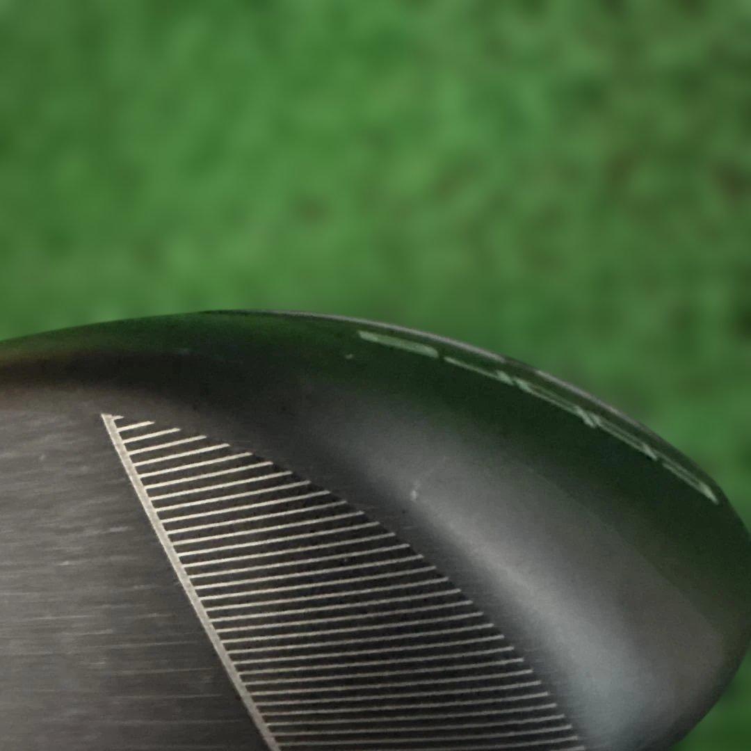 コブラ DS-ADAPT MAX-D 10.5° ドライバー スピーダーNX