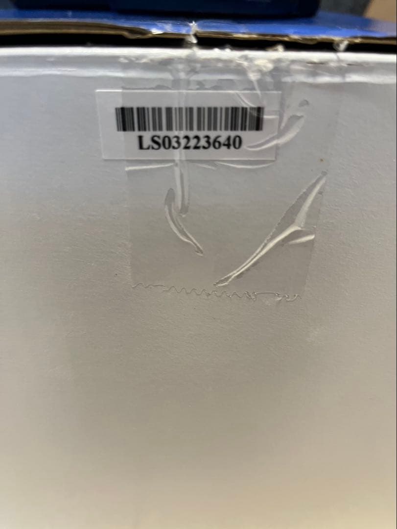 Lita Life 水素風呂　リタライフ　健康 Ver2 未使用未開封　ラスト