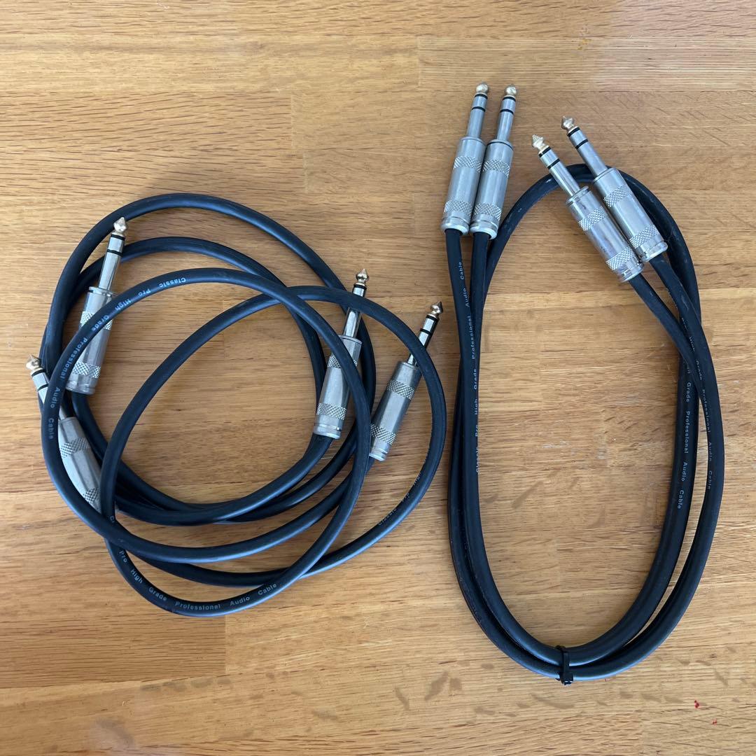 Yamaha HS5 ホワイト　スピーカー