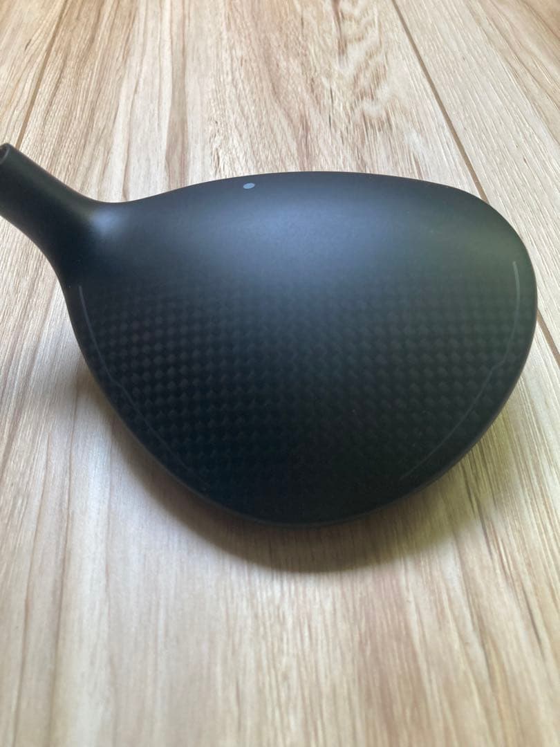 PING G440 MAX フェアウェイウッド 4w