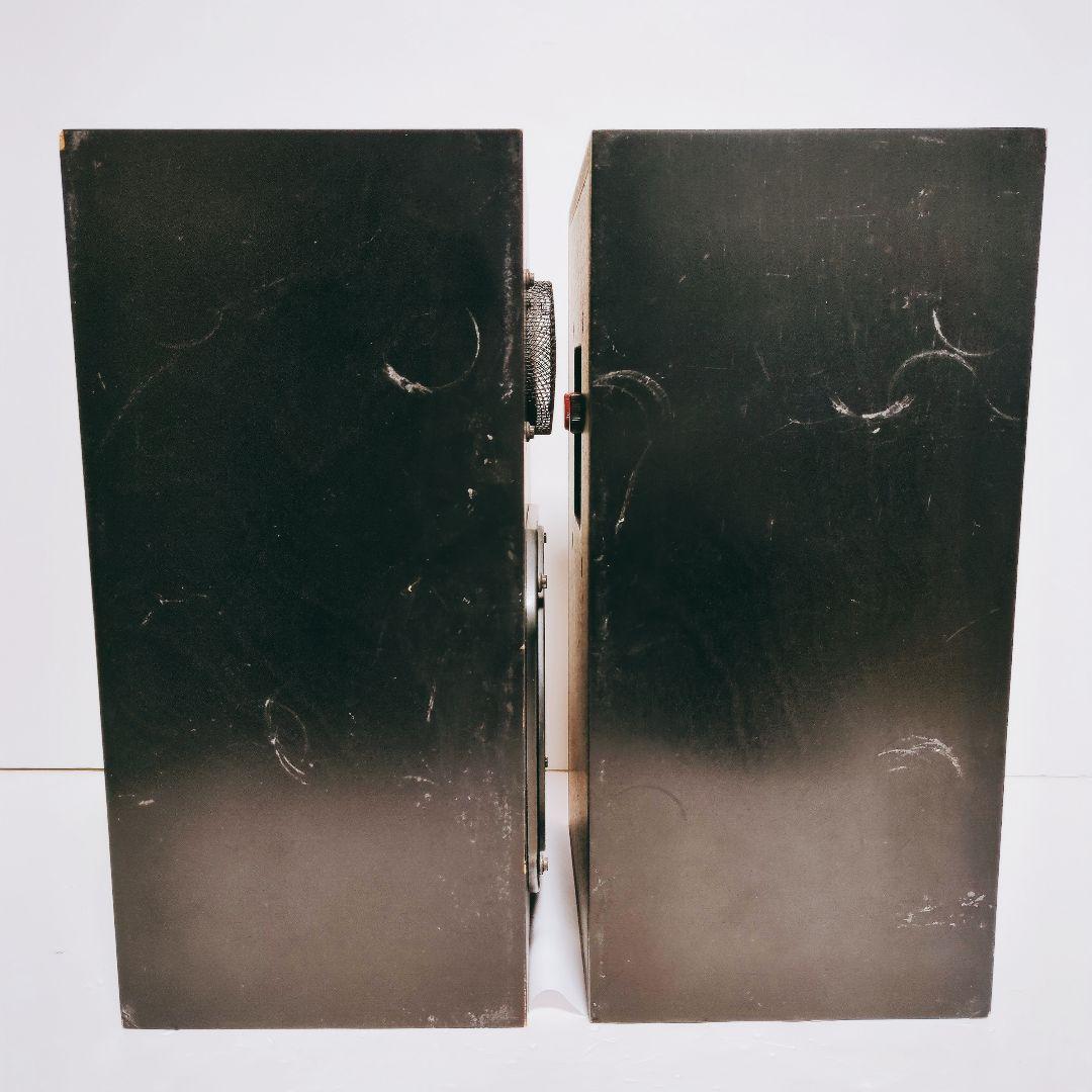 YAMAHA NS-10M STUDIO ヤマハ モニタースピーカー ペア