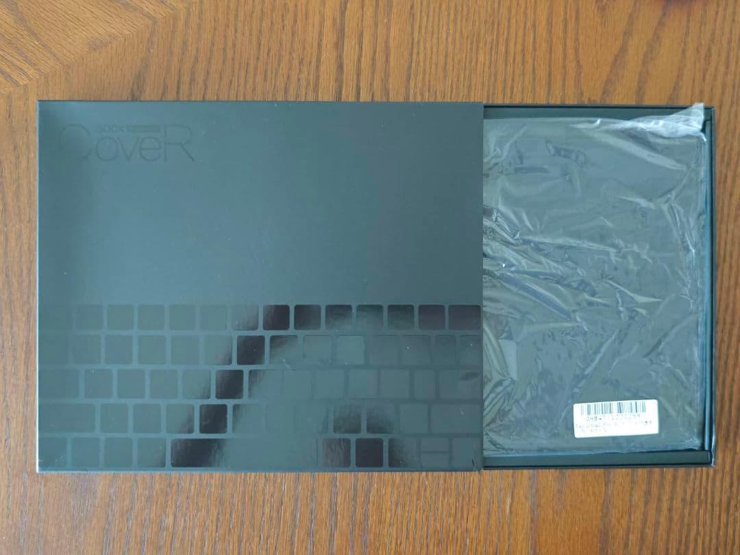 電子書籍リーダー本体 Onyx BOOX Tab Ultra C Pro