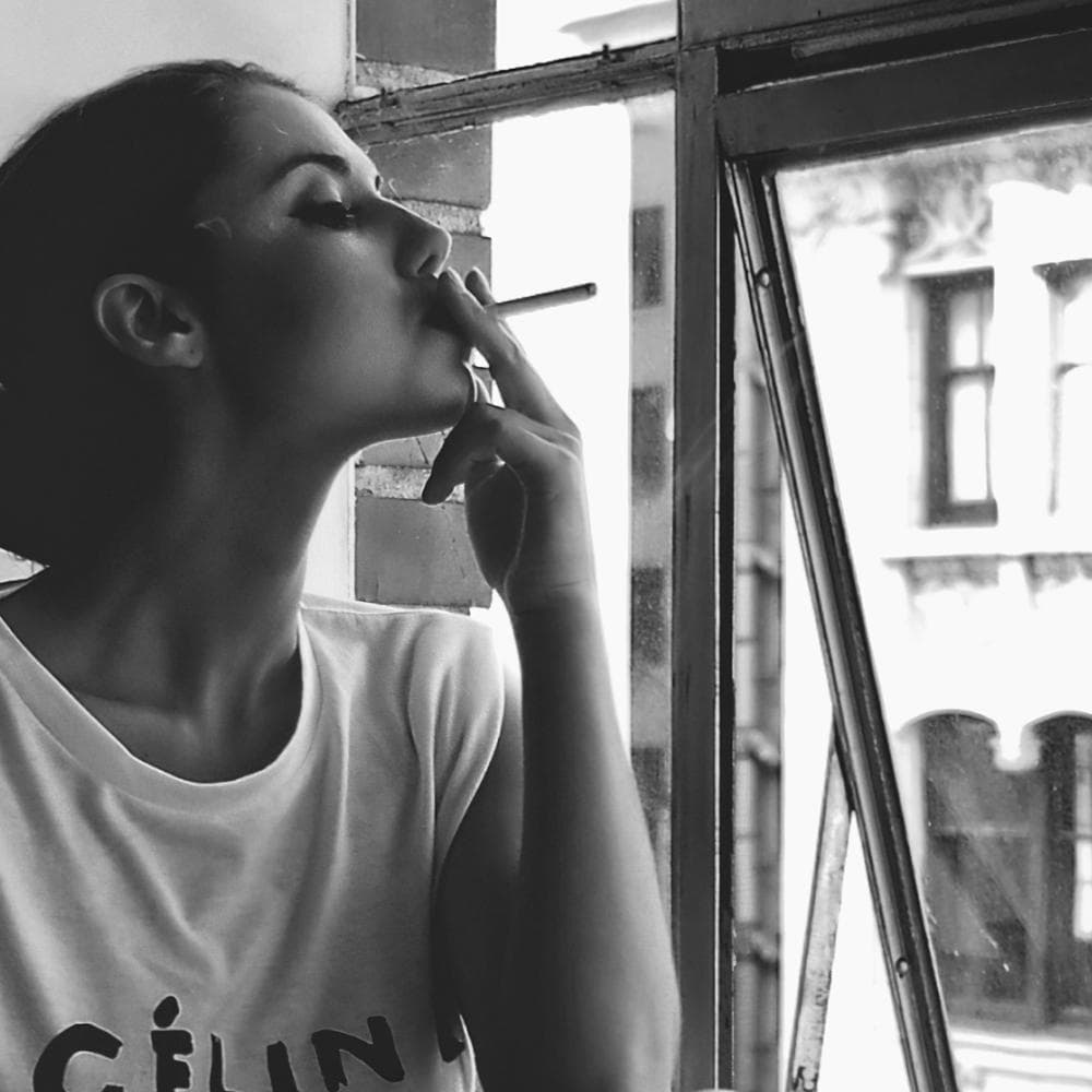 **専用**A3 インテリアポスター 9枚セット D227 ポスターのみ