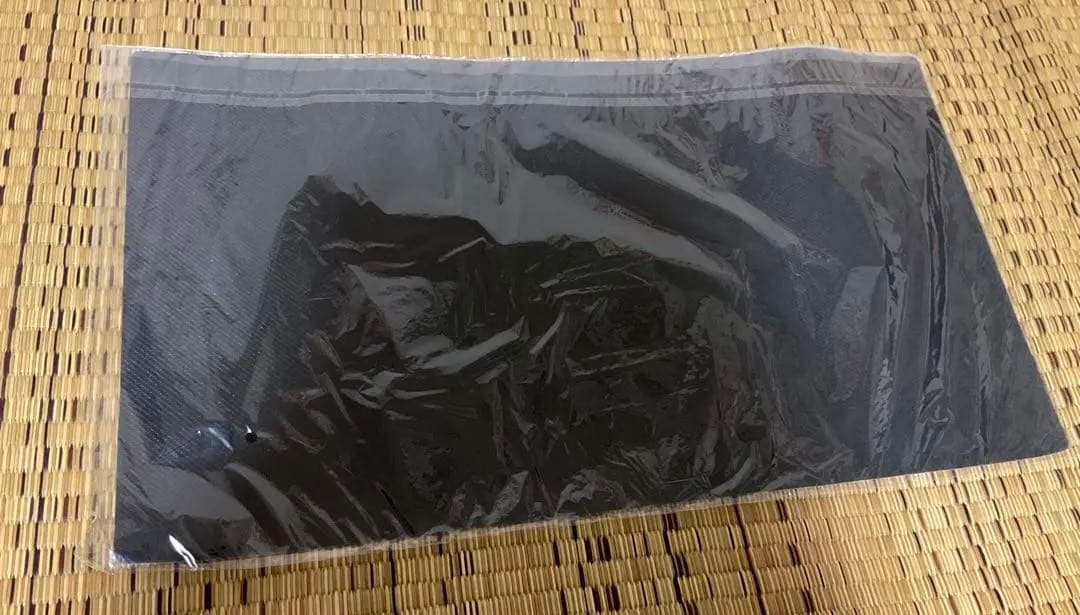 (最終値段　２０日まで) ホロカ　ブルームカップ　プレイマット　フブキ　マリン