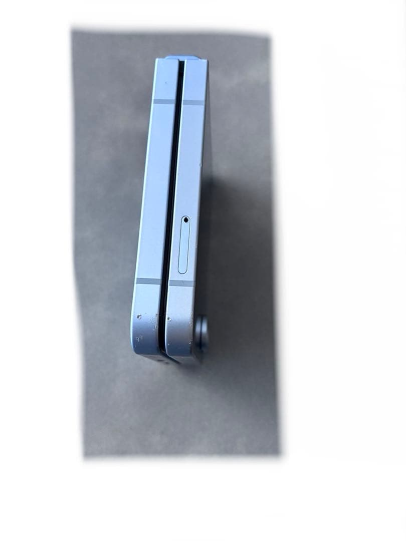 Galaxy Z Flip6 SIMフリー　美品　10月26日限定値下げ‼️