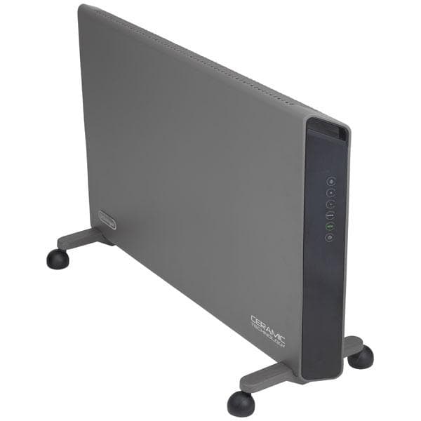 E*n様 デロンギ コンベクターヒーター [HXJ60L12] delonghi