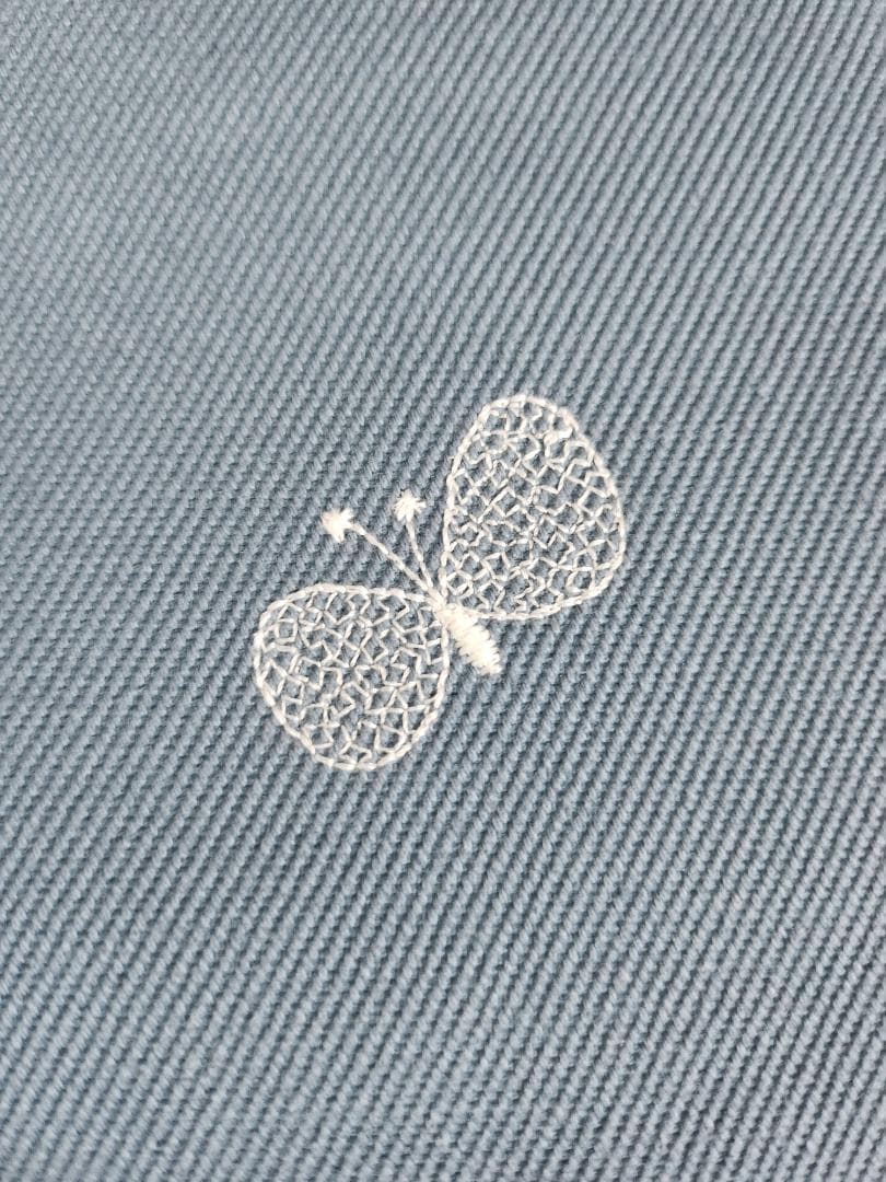 椅子 Nychair X - mina perhonen