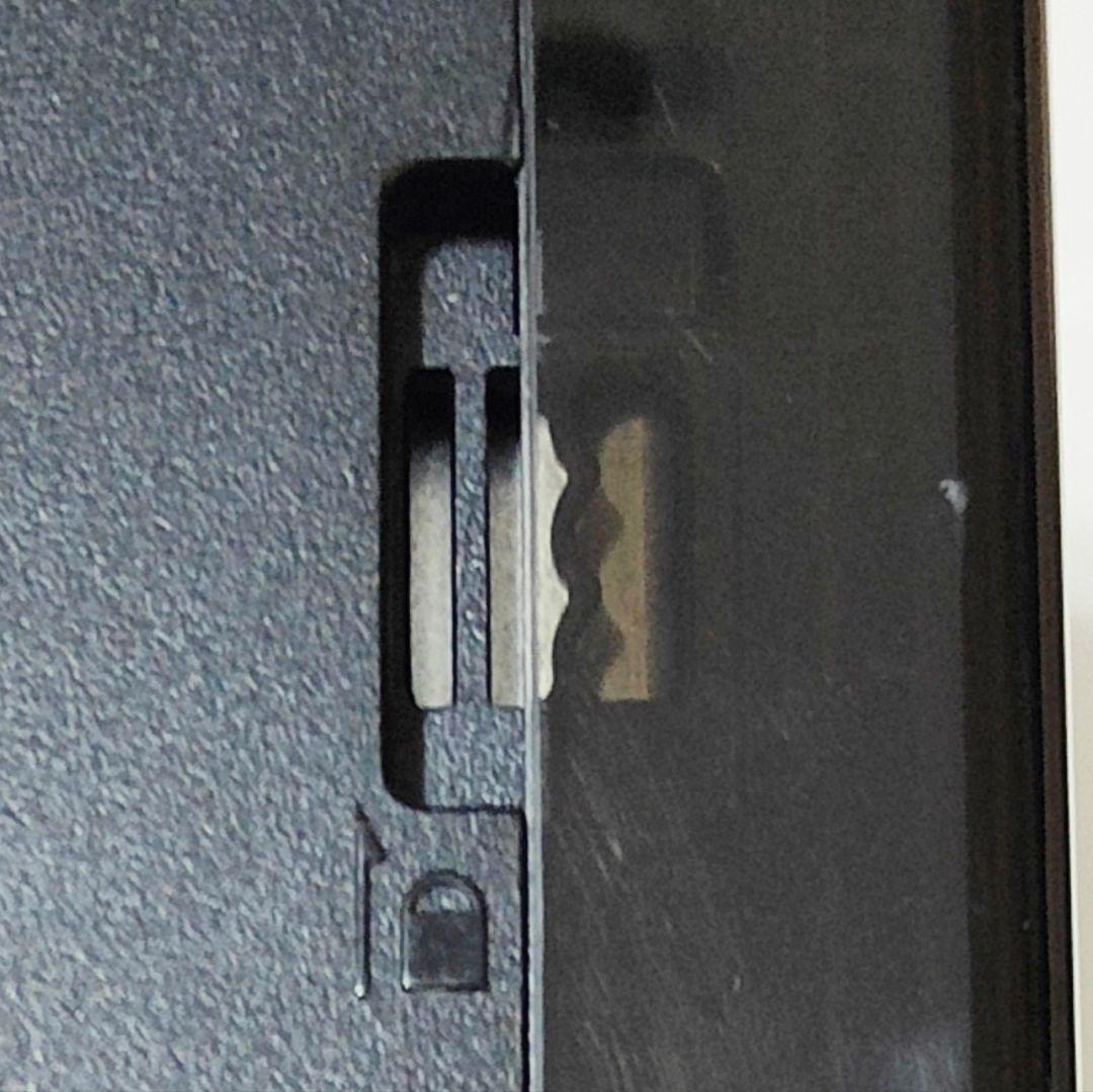 お得 動作品 QNAP NAS TS-453B 8GB 10GbEカード搭載