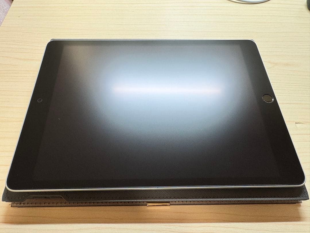 iPad（第9世代）