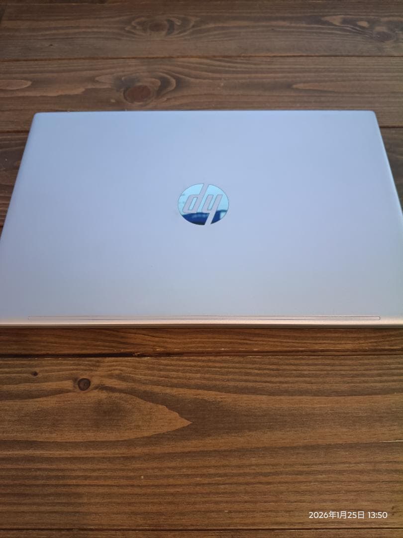 【美品/高性能】HP Pavilion 14-dv2012TU (SAKURA)