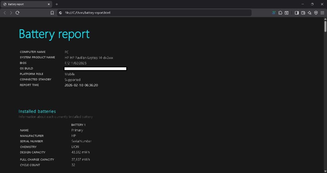 【美品/高性能】HP Pavilion 14-dv2012TU (SAKURA)