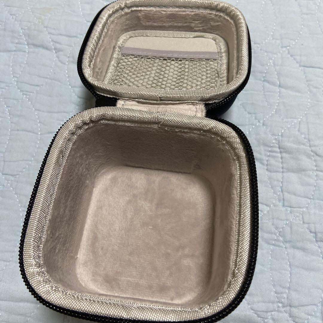 cear pavé シーイヤーパヴェ ブラック 黒　スピーカー