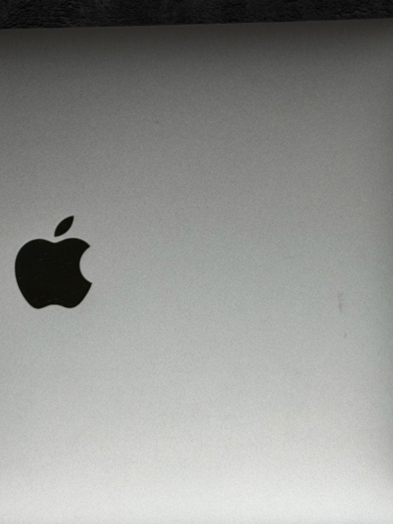 MacBook本体 Apple MacBook Air M1 16g 256GB