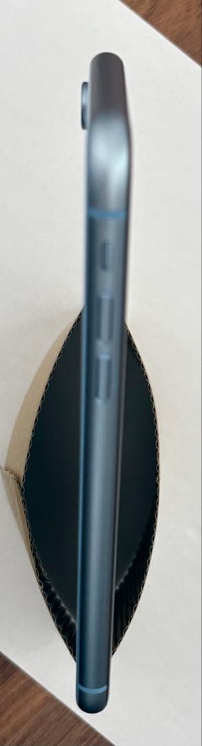 スマートフォン本体 iPhoneXR 64GB