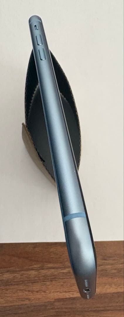 スマートフォン本体 iPhoneXR 64GB