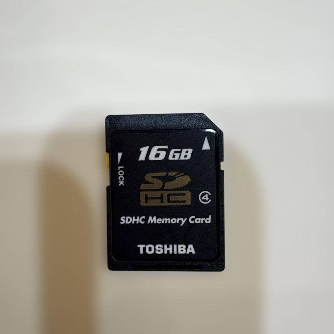 Nikon COOLPIX S6500 レッド コンパクトデジタルカメラ