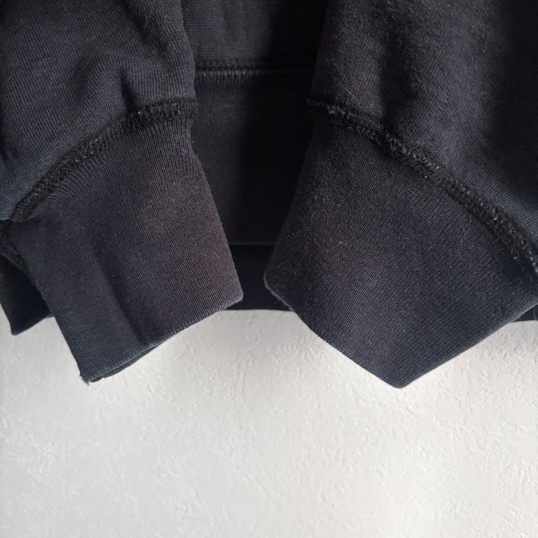 Supreme Icy Arc Hooded Sweatshirt 芸能人着用