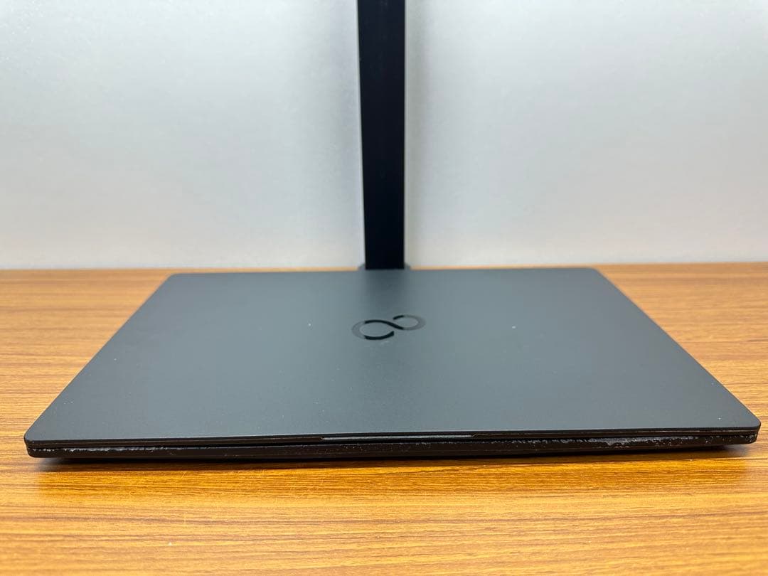 Windowsノート本体 Lifebook WU-X/E3 i7-1165G7 32Gb 512