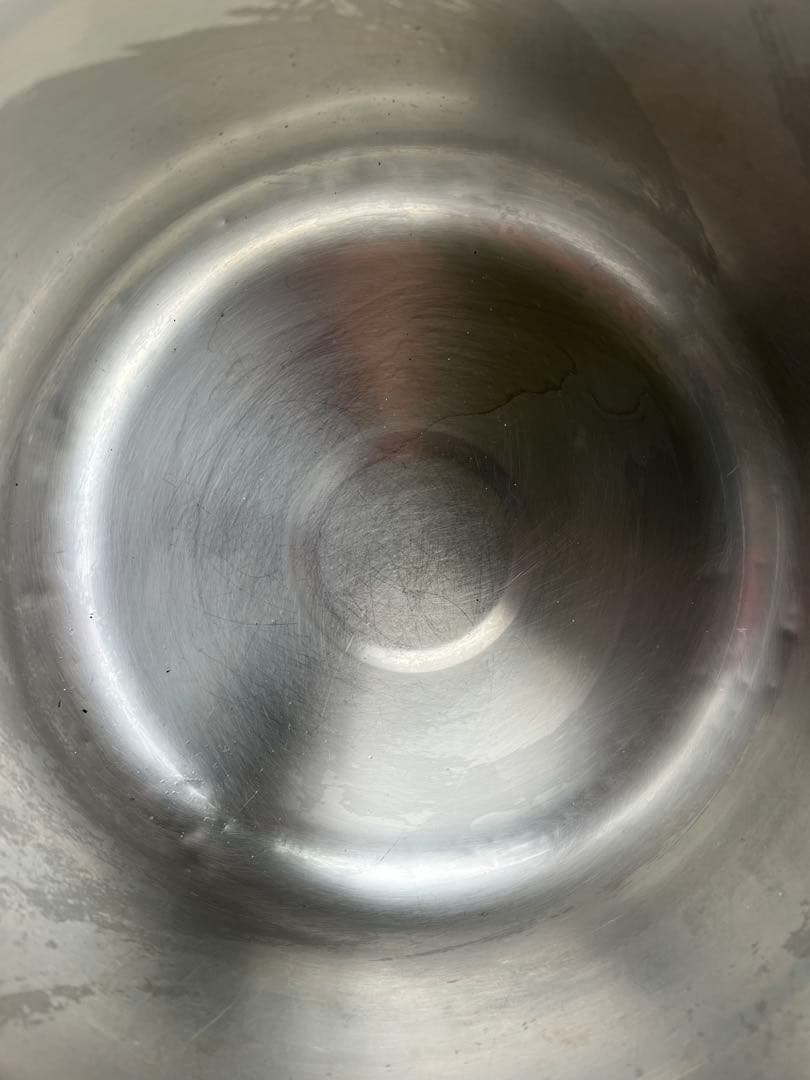 2020年 象印スープジャー 8L