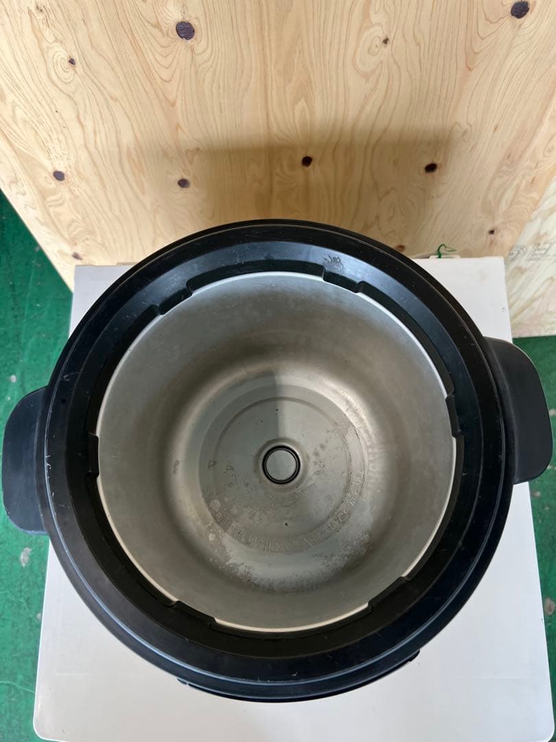 2020年 象印スープジャー 8L