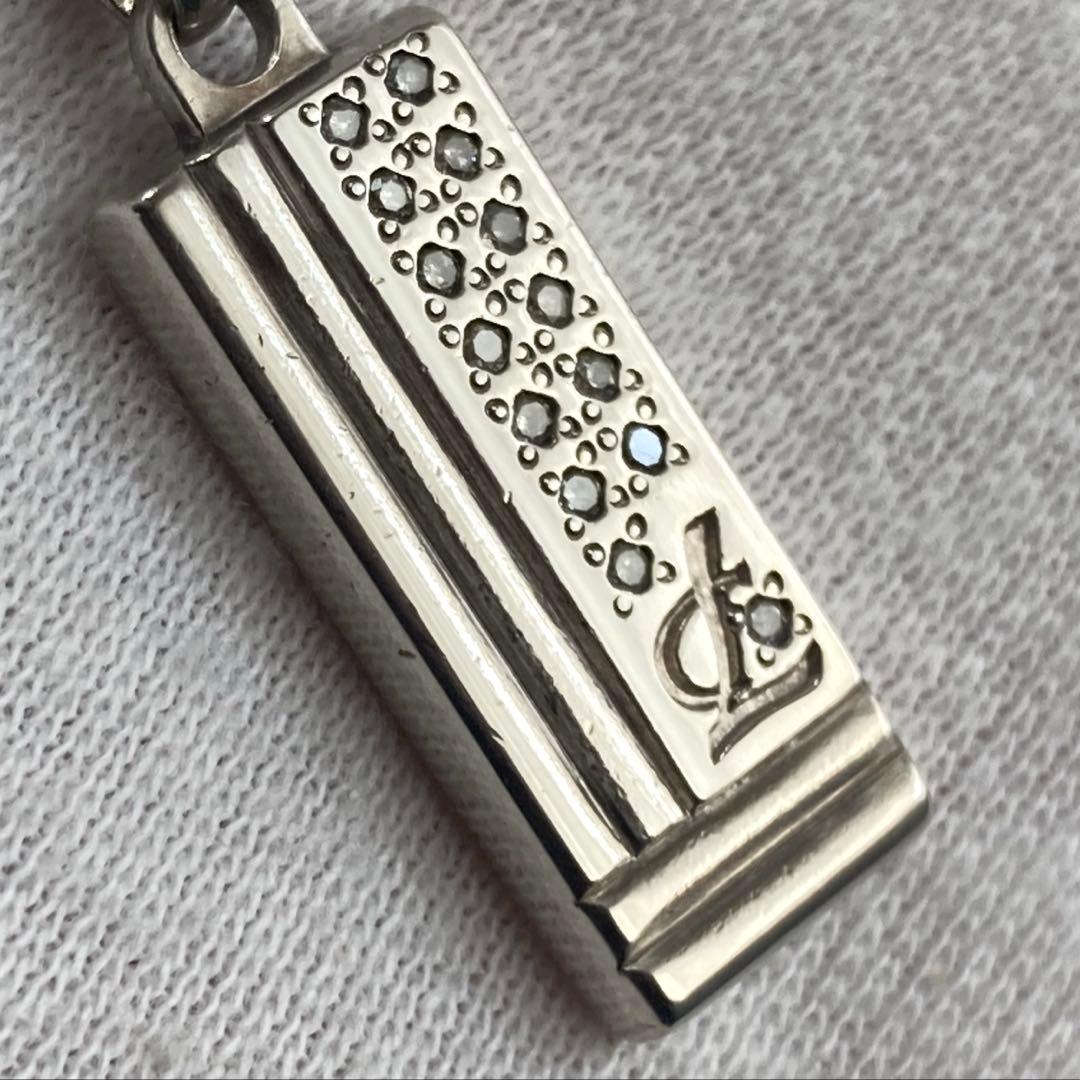 プチシルマのジュエリーコレクション レダシルマランディex ネックレスセットレダ