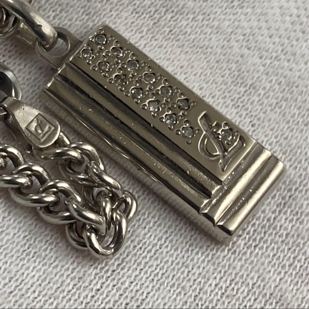 プチシルマのジュエリーコレクション レダシルマランディex ネックレスセットレダ