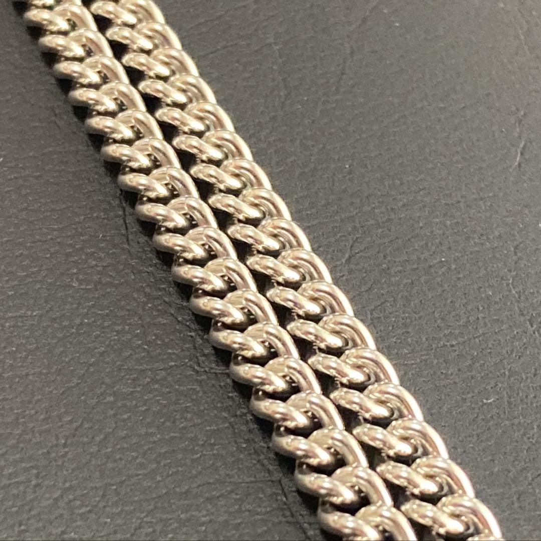 プチシルマのジュエリーコレクション レダシルマランディex ネックレスセットレダ