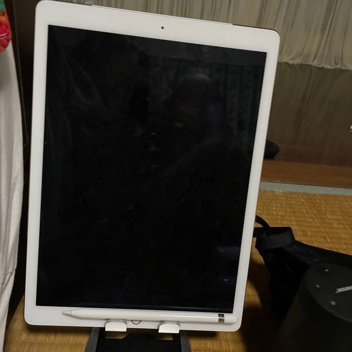 iPad Air (第3世代)10.5インチ Retinaディスプレイ 64G…