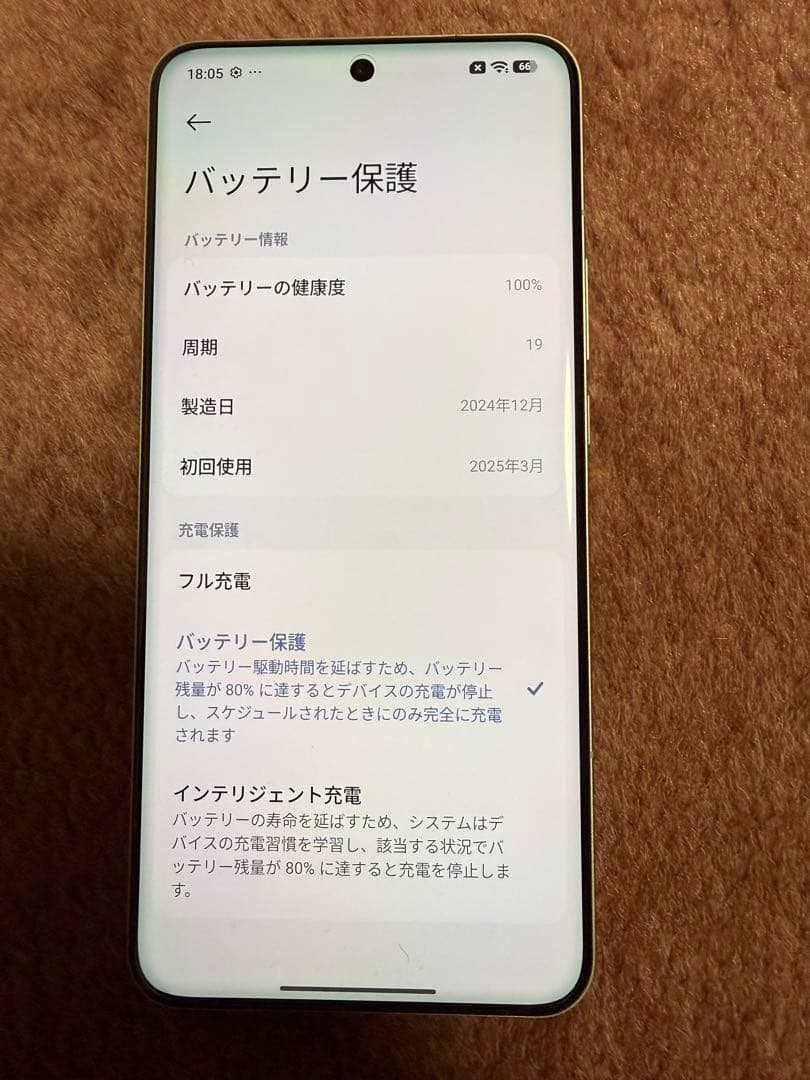 Xiaomi 15 Ultra シルバークローム フォトグラフィーキット 512