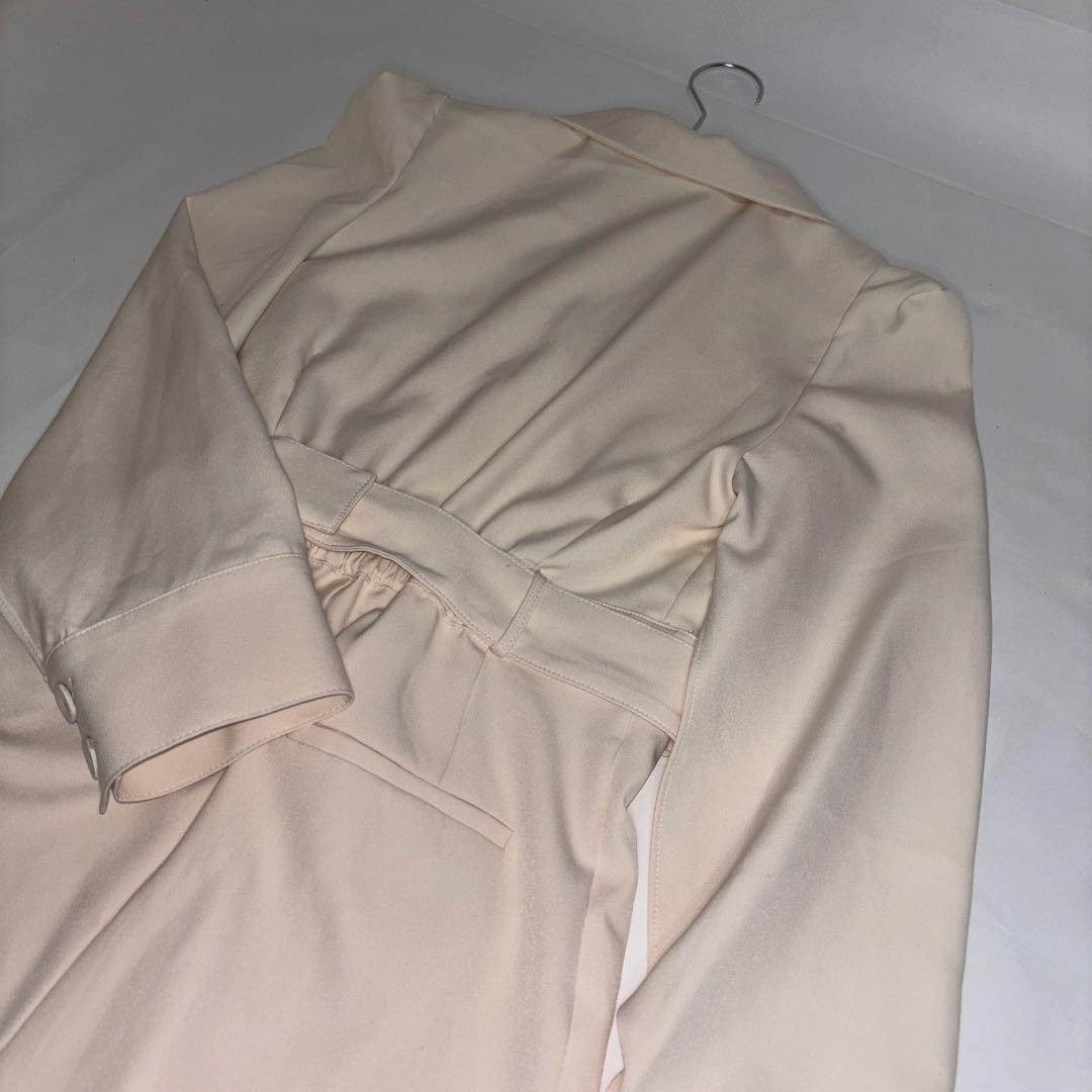 ロイヤルパーティ