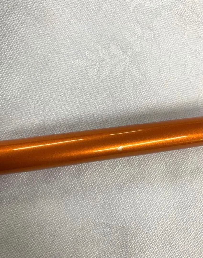 ツアーAD DI Tour DI 6S ミニドライバー テーラーメイド