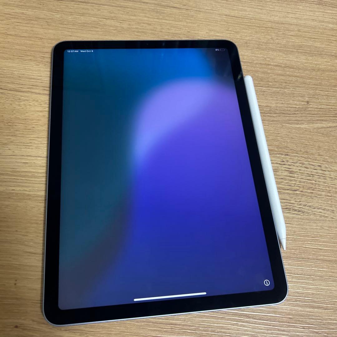 Apple iPad Air 第4世代