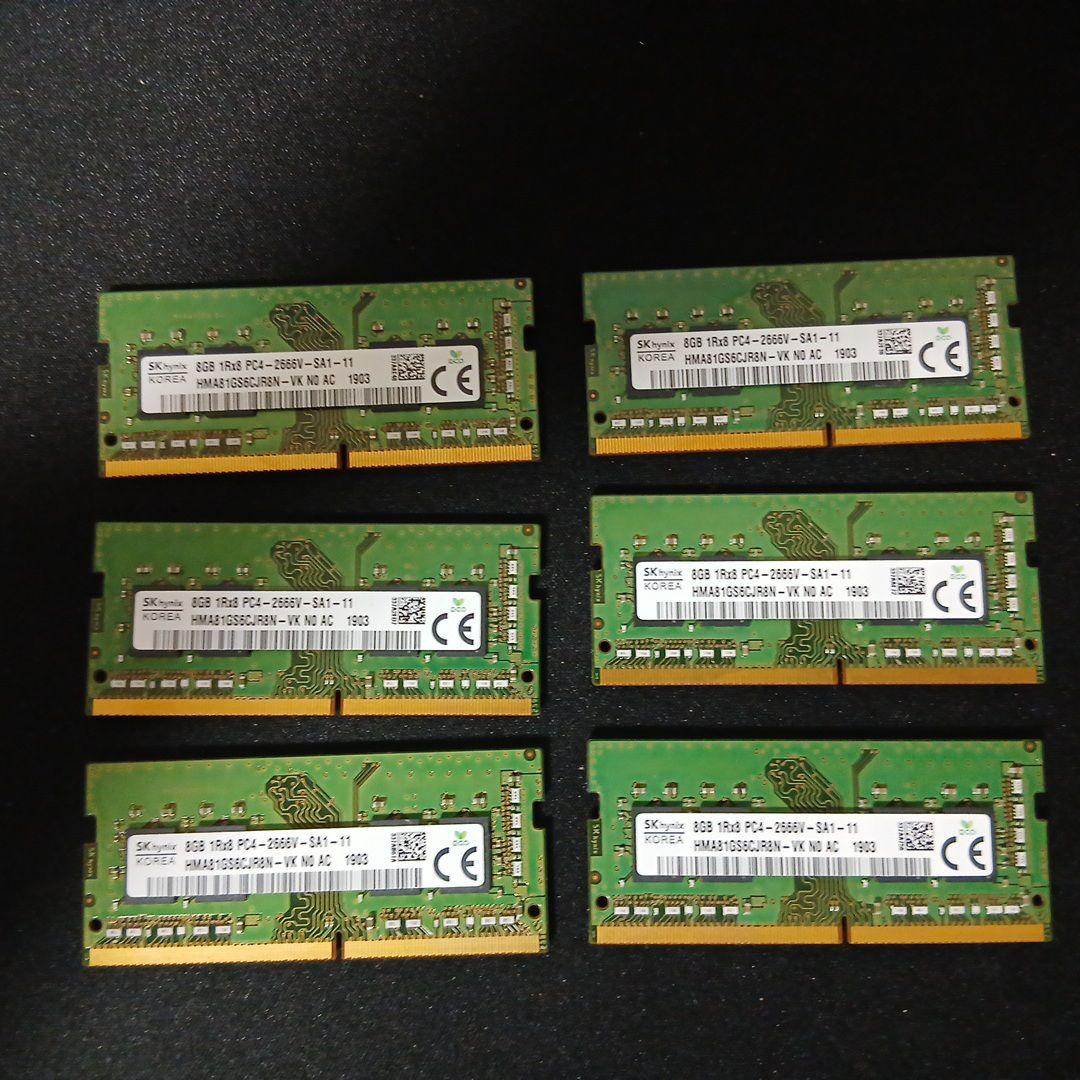 リランラン専用