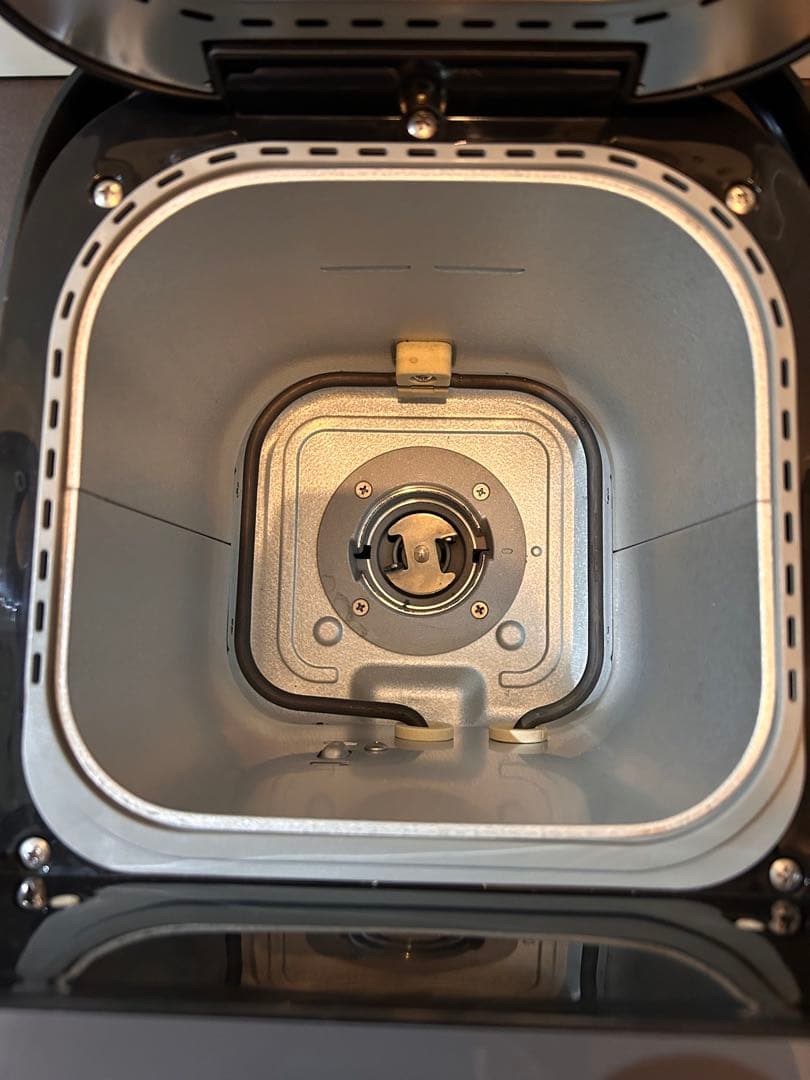 Panasonic SD-MDX102 ホームベーカリー